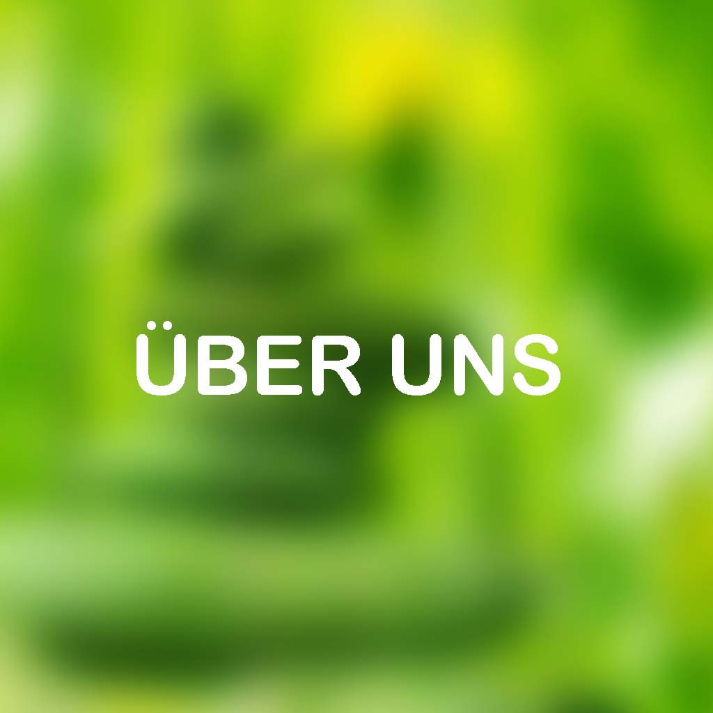 Ueber uns